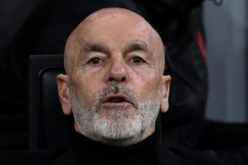 ستيفانو بيولي